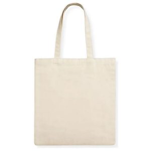 BOLSAS