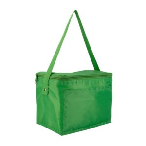 HIELERA KOSTA VERDE: imagen 1