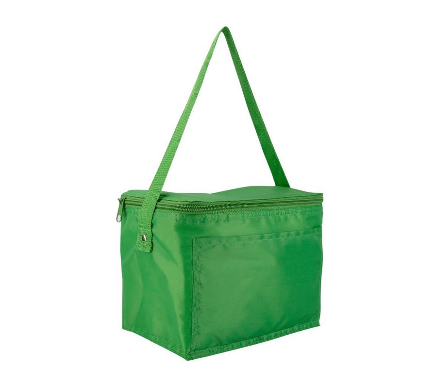 HIELERA KOSTA VERDE