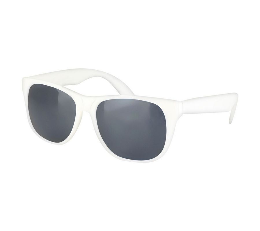 LENTES SUNSET BLANCO