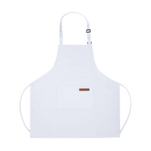 MANDIL PRO CHEF: imagen 2