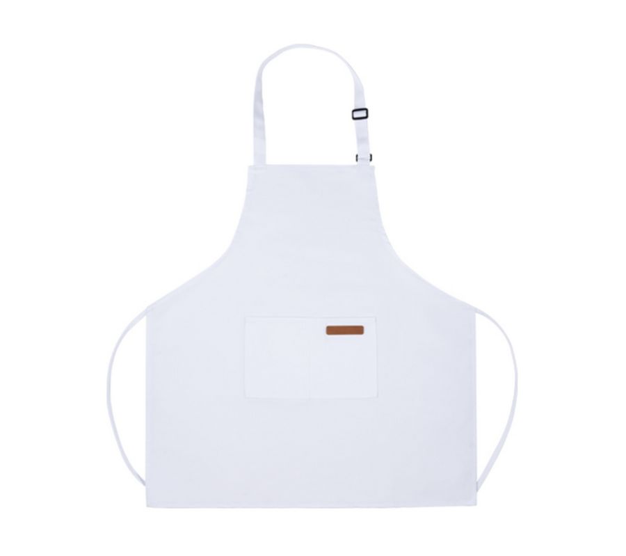 MANDIL PRO CHEF