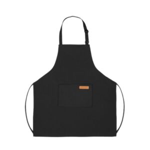 MANDIL PRO CHEF: imagen 3