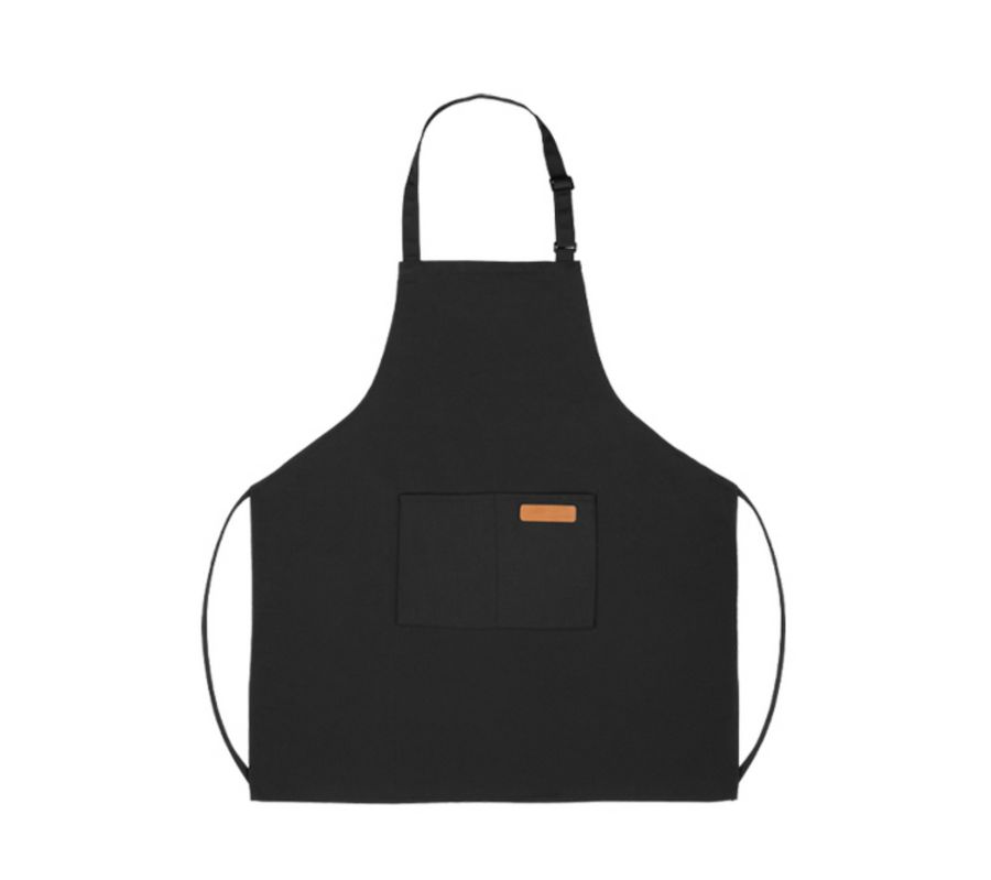 MANDIL PRO CHEF