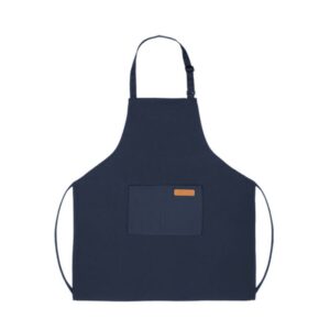 MANDIL PRO CHEF: imagen 4