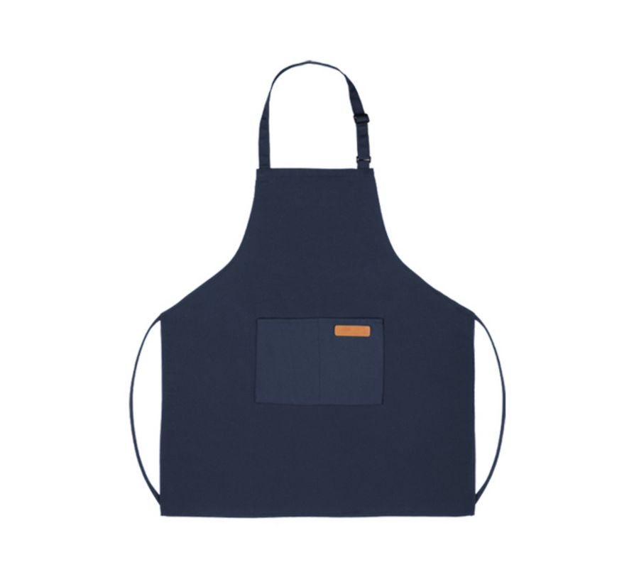 MANDIL PRO CHEF