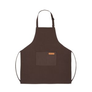 MANDIL PRO CHEF: imagen 5