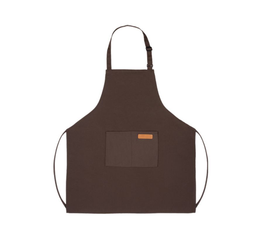 MANDIL PRO CHEF