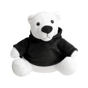 OSO TEDDY BEAR NEGRO: imagen 1