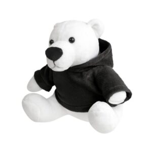 OSO TEDDY BEAR NEGRO: imagen 2