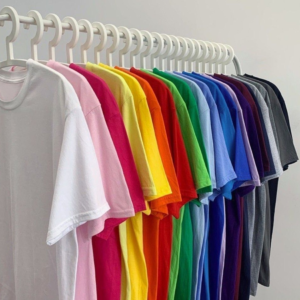 Playeras