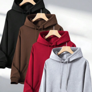 Sudaderas