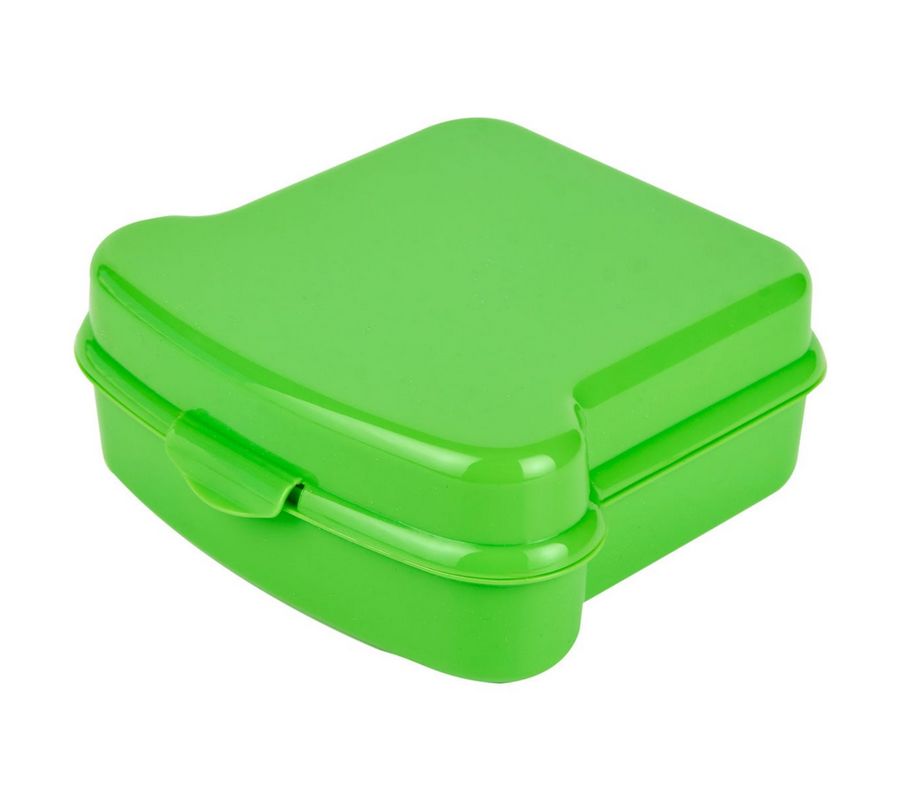 LONCHERA SELK VERDE