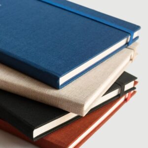 LIBRETAS