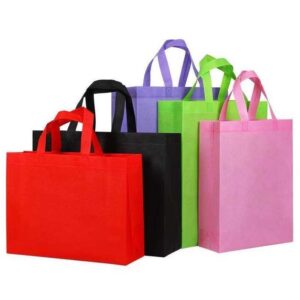 BOLSAS