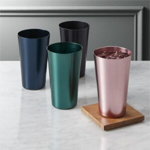 Vasos