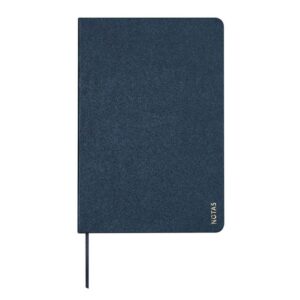 LIBRETA ANDIKA: imagen 2