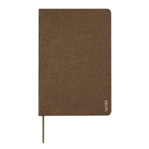 LIBRETA ANDIKA: imagen 3