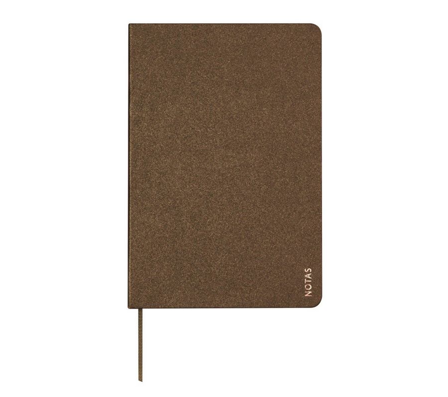 LIBRETA ANDIKA