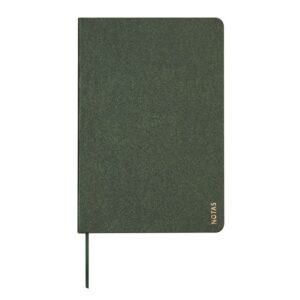 LIBRETA ANDIKA: imagen 4