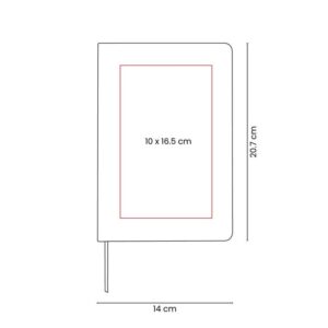 LIBRETA ANDIKA: imagen 5