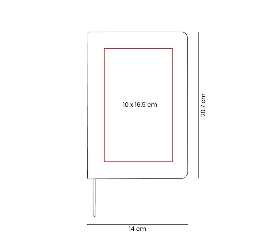 LIBRETA ANDIKA