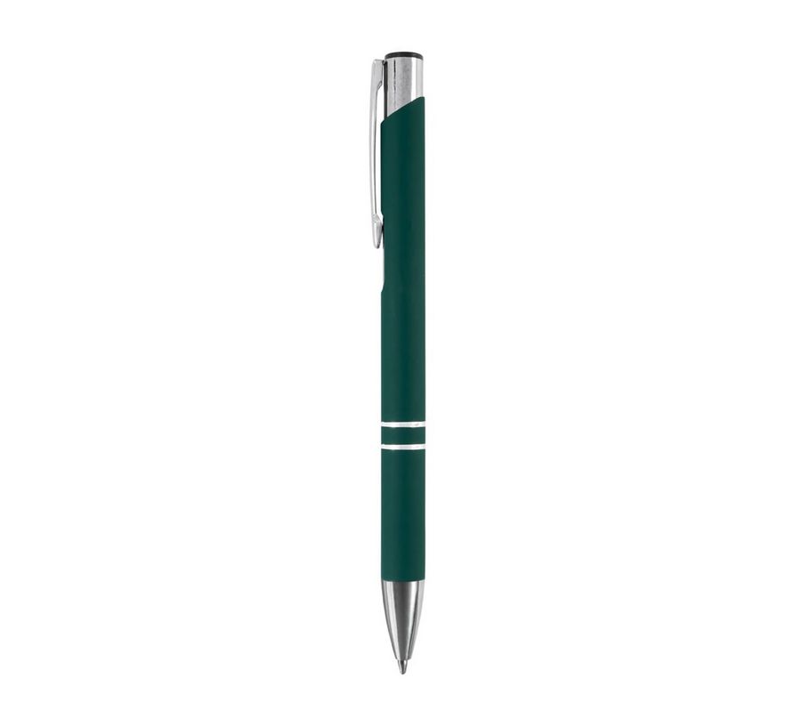 BOLÍGRAFO AROS