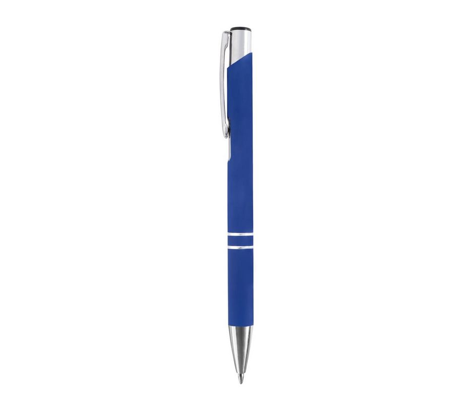BOLÍGRAFO AROS