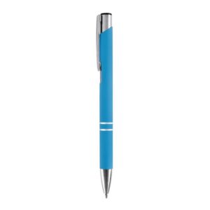 BOLÍGRAFO AROS: imagen 3