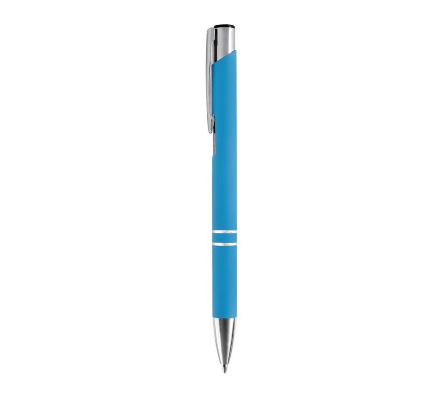 BOLÍGRAFO AROS