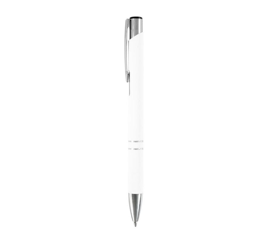 BOLÍGRAFO AROS