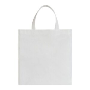 BOLSA PARA SUBLIMAR TOULOUSE: imagen 1