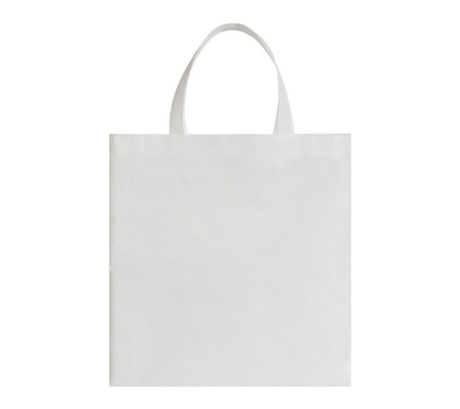 BOLSA PARA SUBLIMAR TOULOUSE