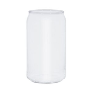 CILINDRO SODA: imagen 1