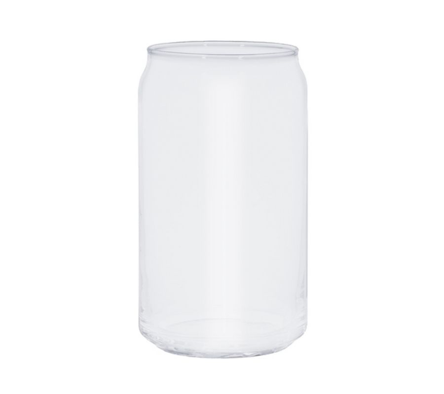CILINDRO SODA