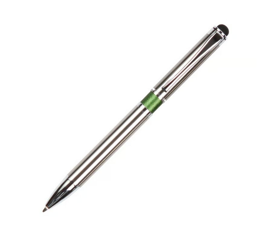 BOLÍGRAFO CAPRAROLA