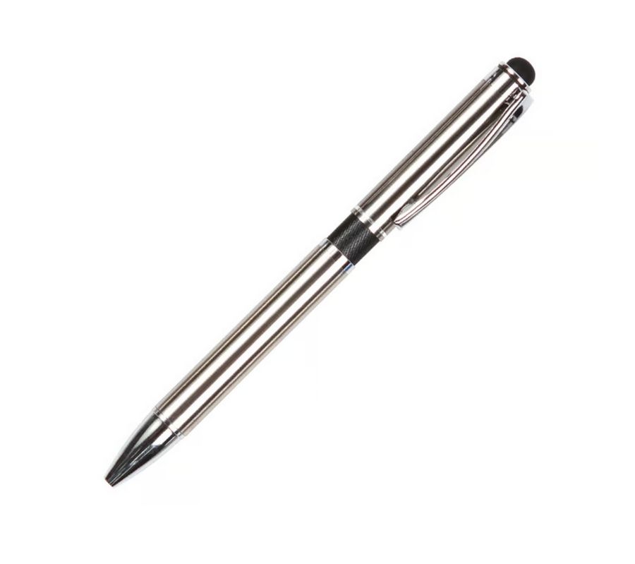 BOLÍGRAFO CAPRAROLA