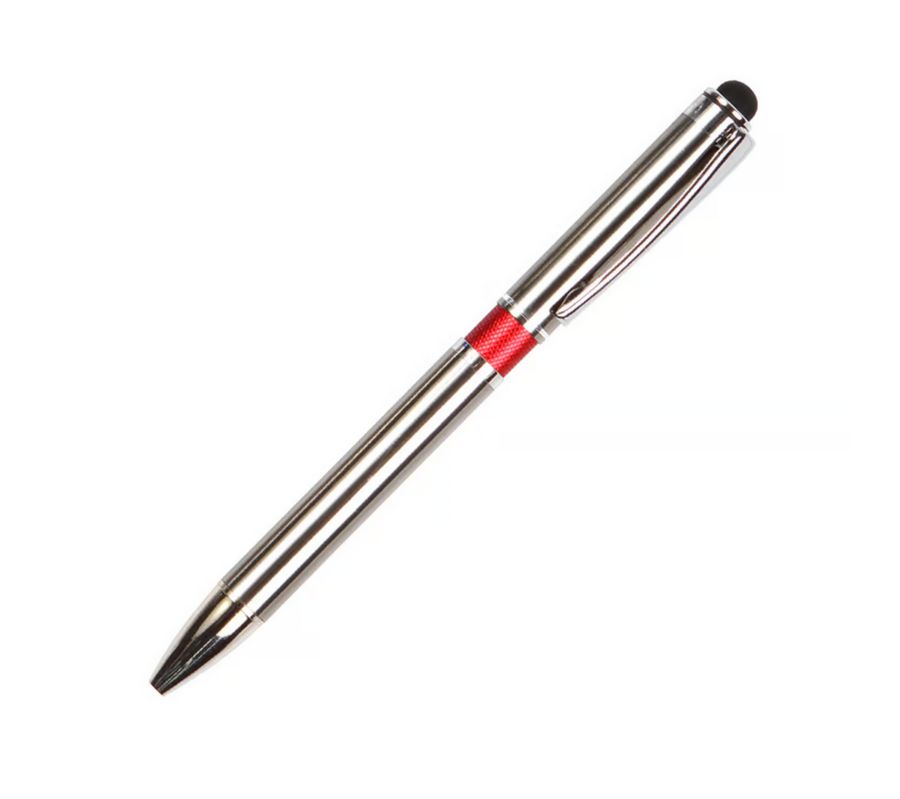BOLÍGRAFO CAPRAROLA