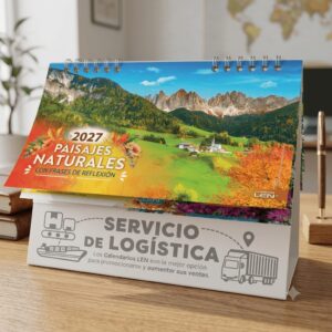 CALENDARIOS