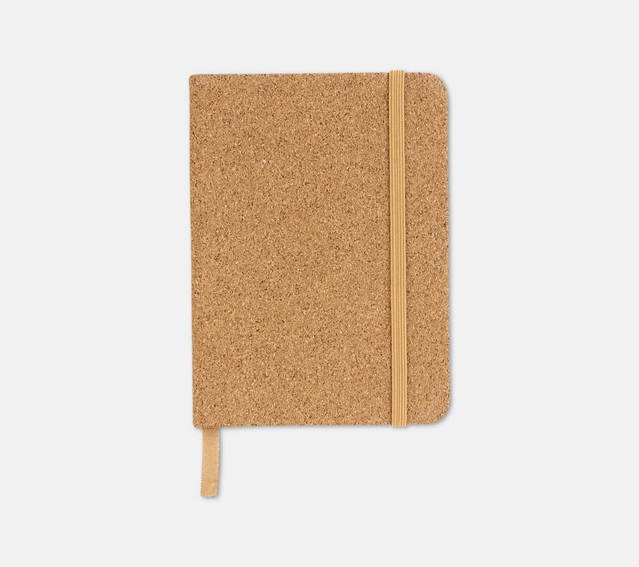 LIBRETA DUNYA