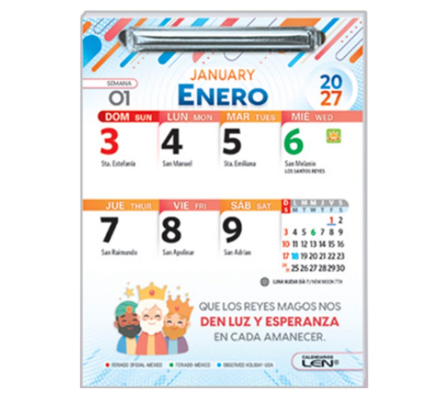 Exfoliador Semanal Serie E2
