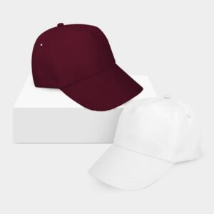 GORRA MOSELLA: imagen 1