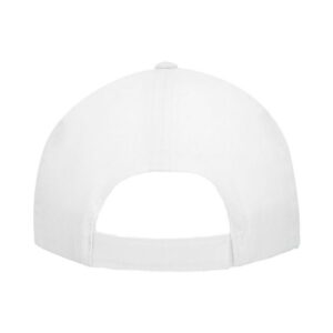GORRA MOSELLA: imagen 3
