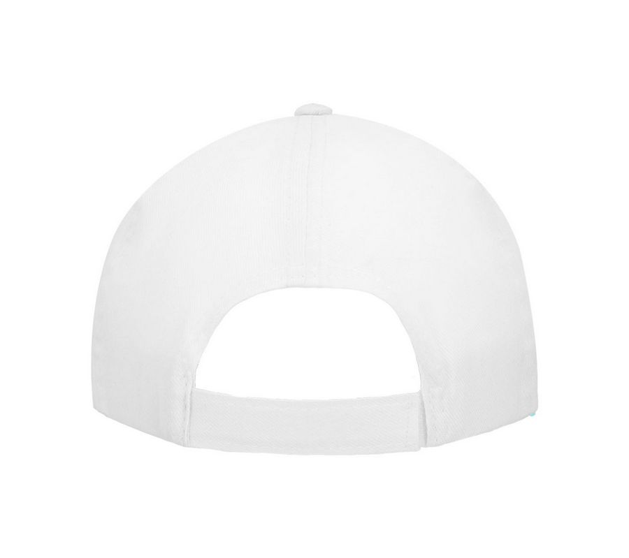 GORRA MOSELLA