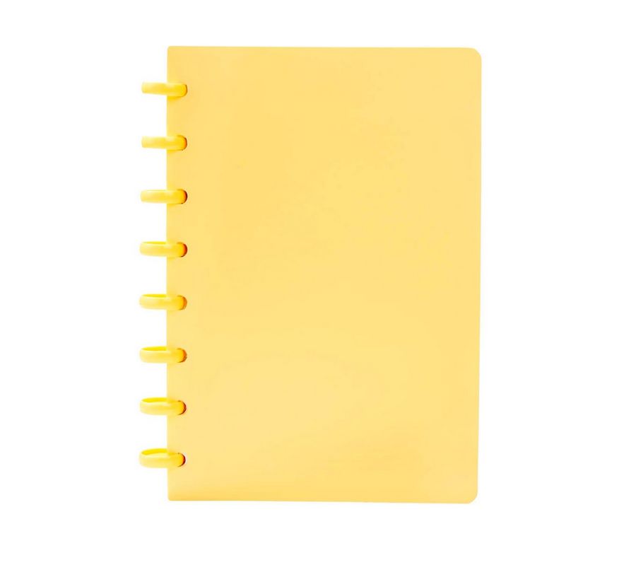 LIBRETA IKOTI