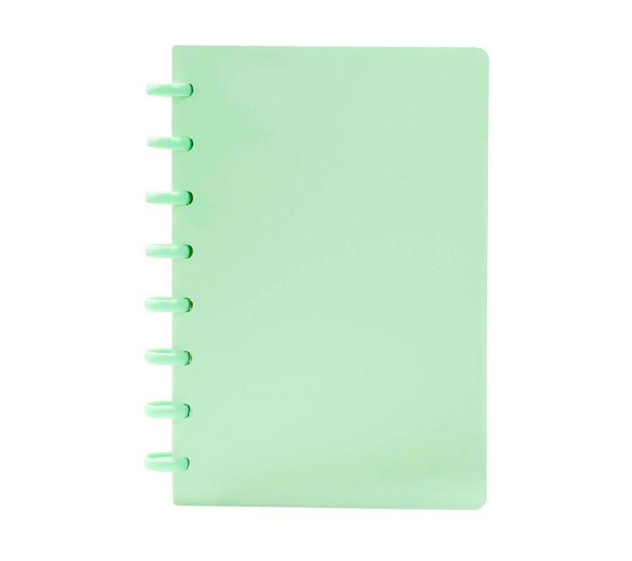 LIBRETA IKOTI
