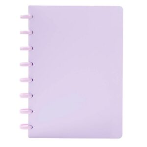 LIBRETA IKOTI: imagen 5