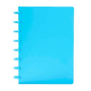 LIBRETA IKOTI: imagen 6