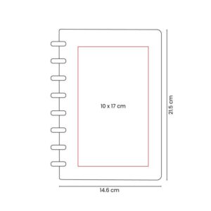 LIBRETA IKOTI: imagen 8