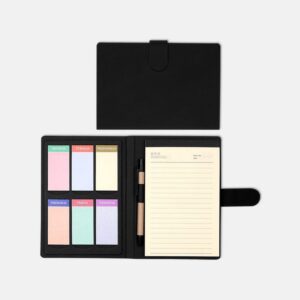 LIBRETA VONIT: imagen 1